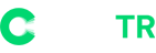brand-logo