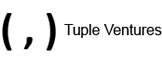 brand-logo