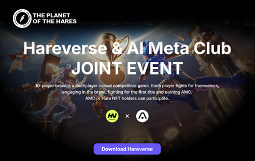 blog-thumb
