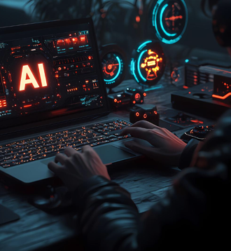 service-image