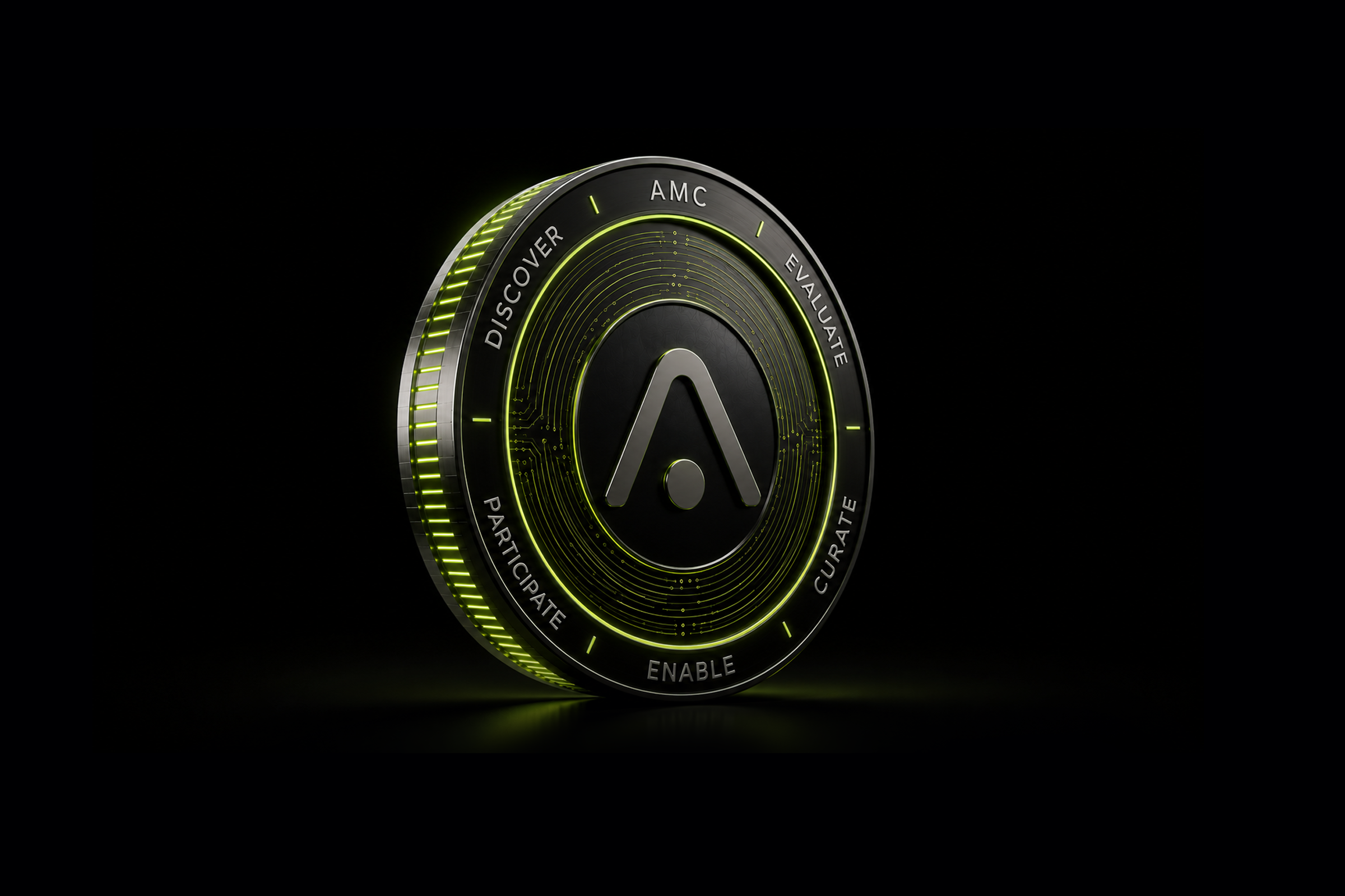 amc