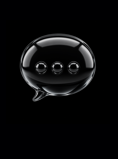 amchat