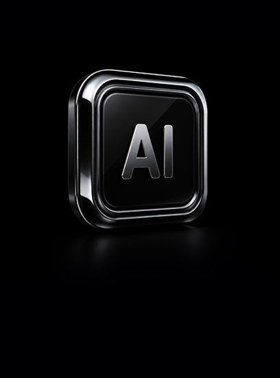 aitools
