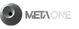 amc