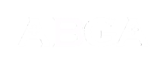 amc
