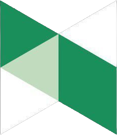 Poloniex